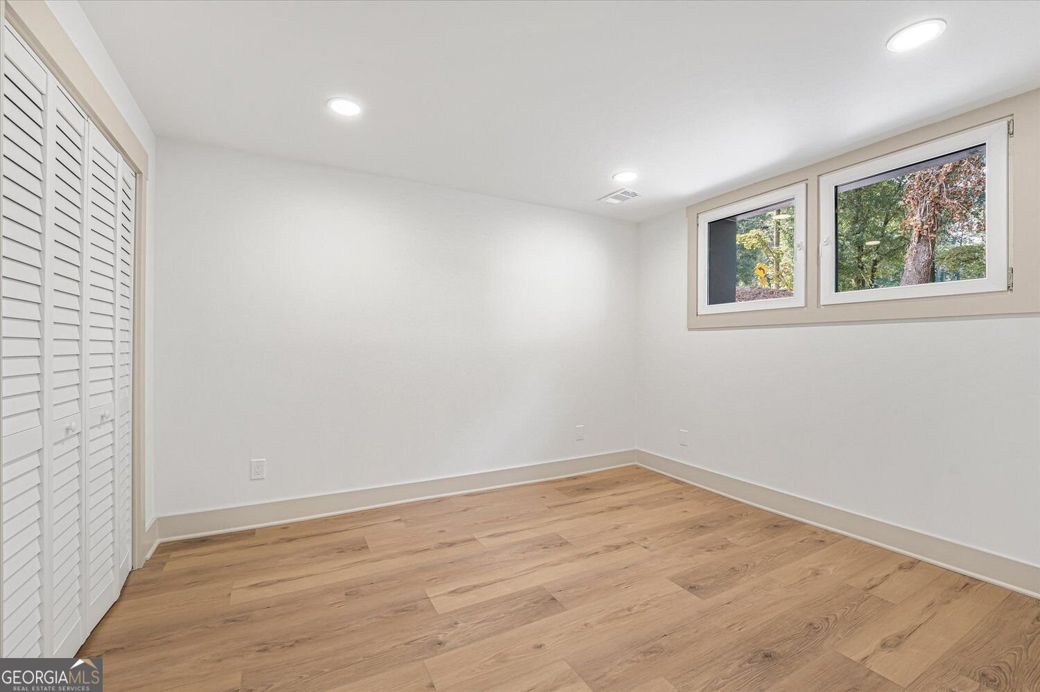 169 Woods Drive Marietta - Photo 38