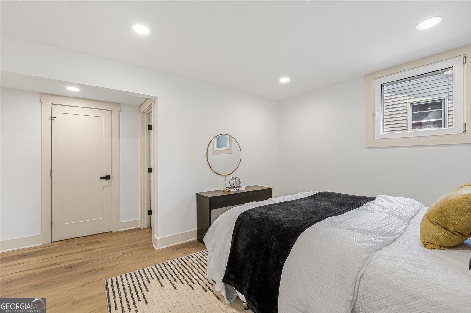 169 Woods Drive Marietta - Photo 40