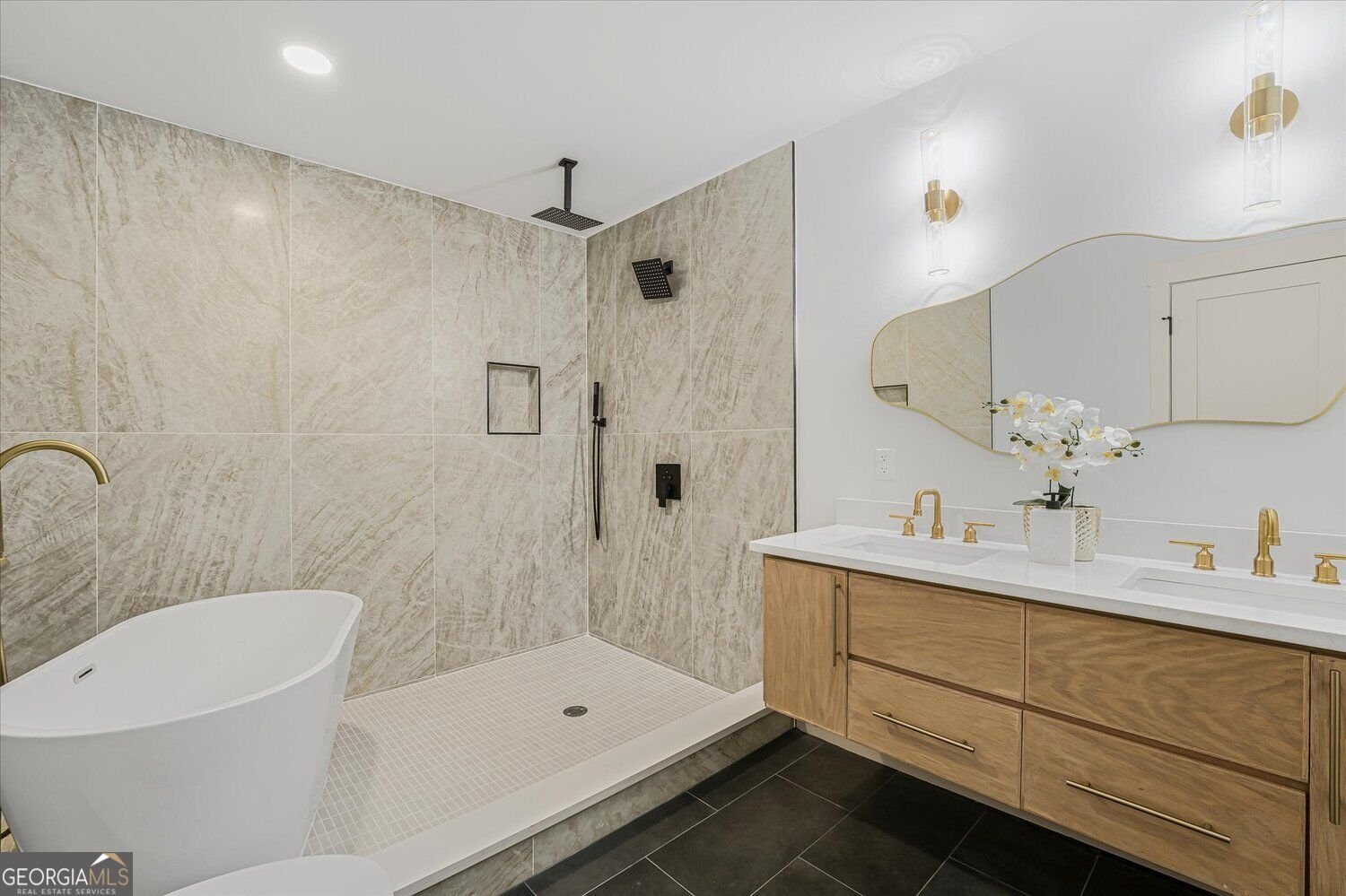 169 Woods Drive Marietta - Photo 44