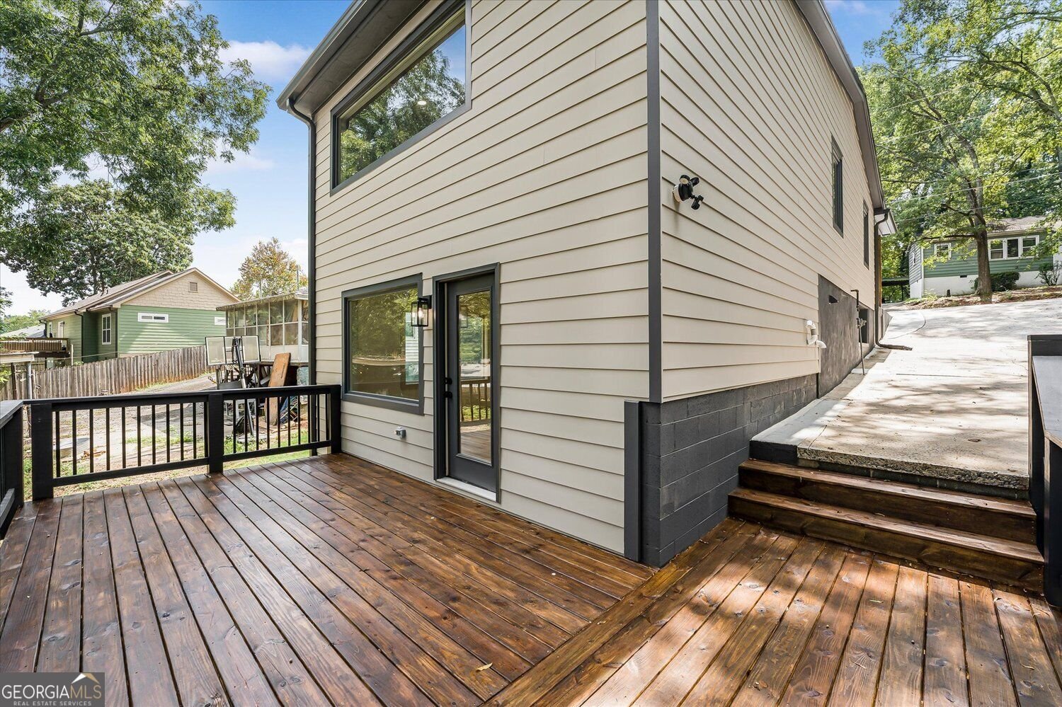 169 Woods Drive Marietta - Photo 49