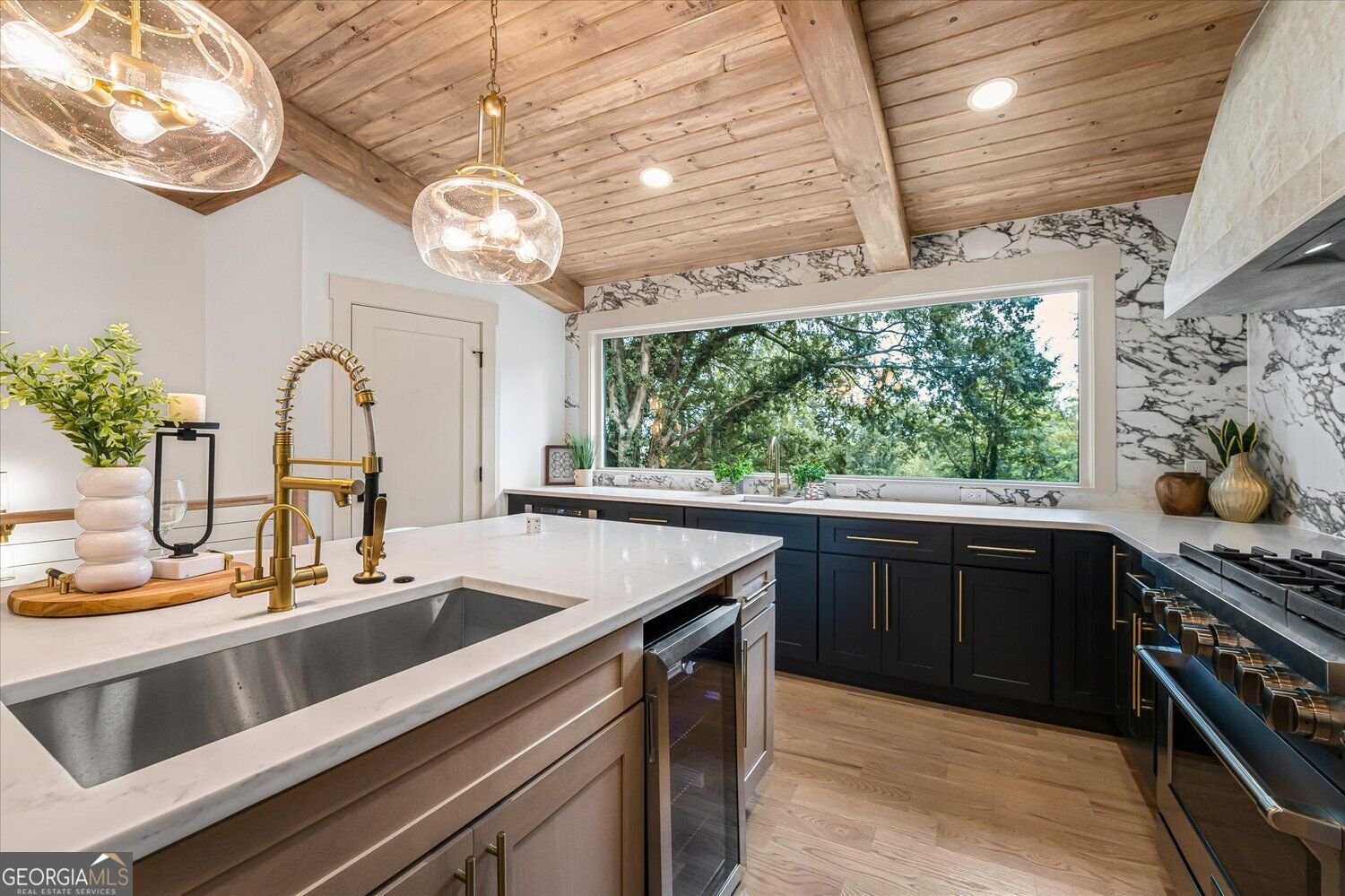 169 Woods Drive Marietta - Photo 50