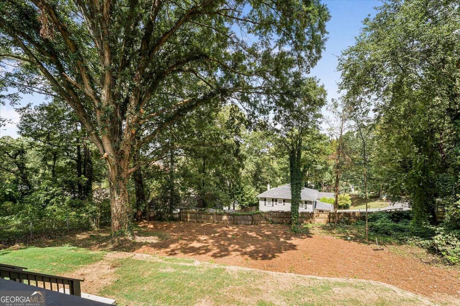 169 Woods Drive Marietta - Photo 53
