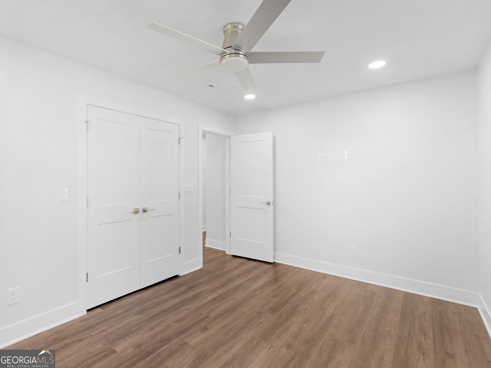 984 Morrow Road Morrow - Photo 15