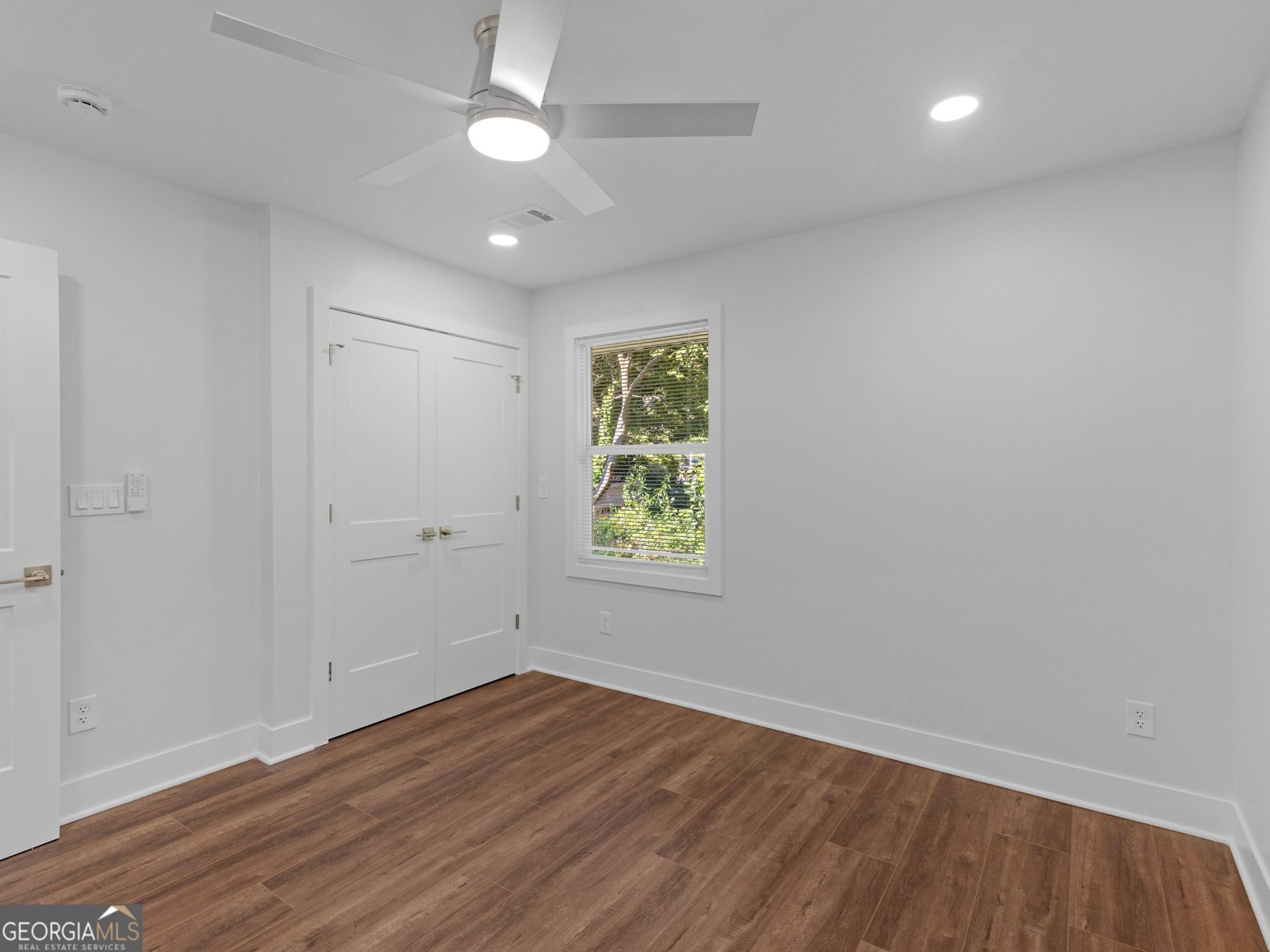 984 Morrow Road Morrow - Photo 17