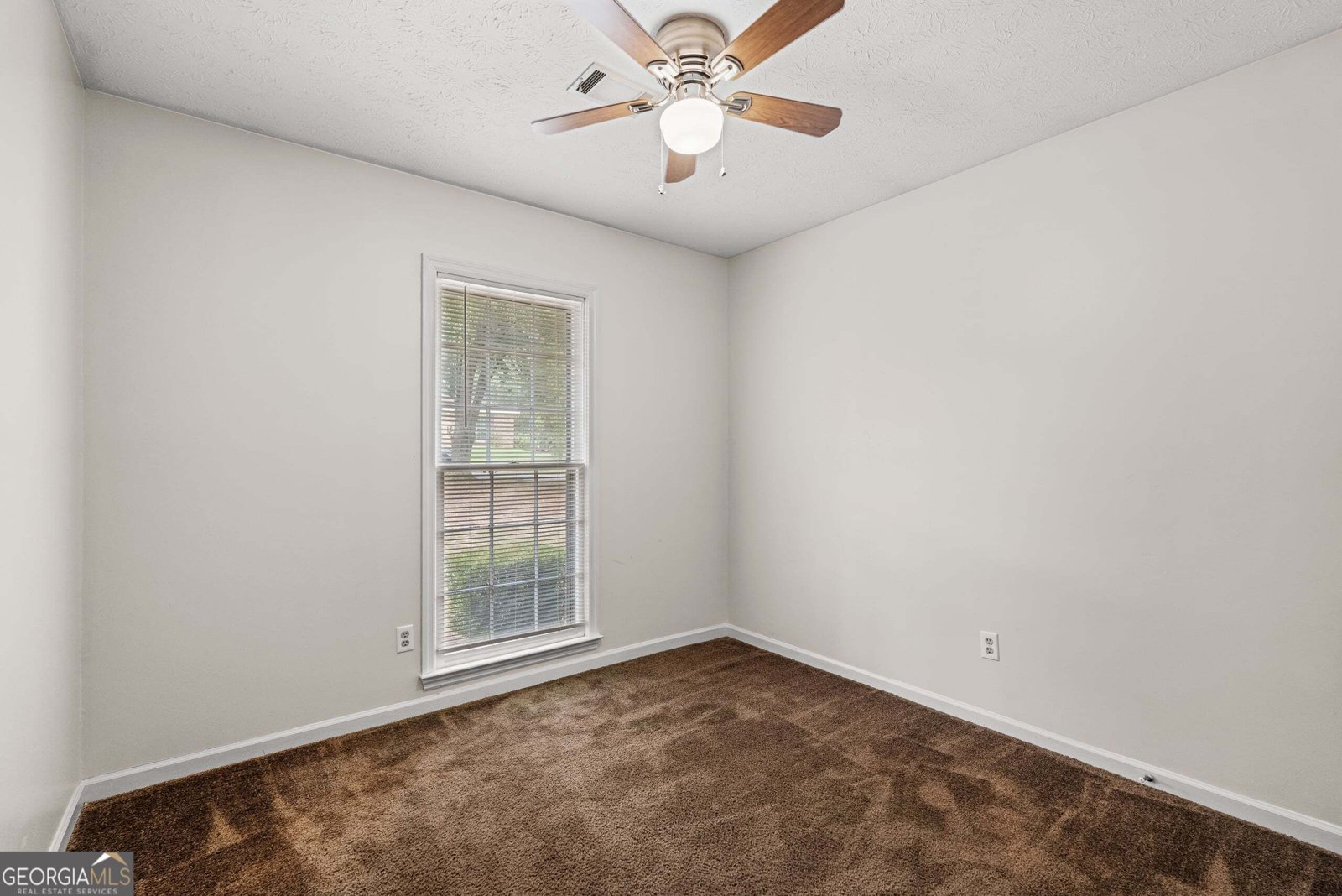 5453 Cranston Drive Columbus - Photo 10