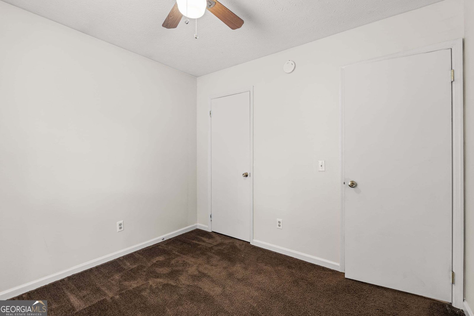 5453 Cranston Drive Columbus - Photo 11