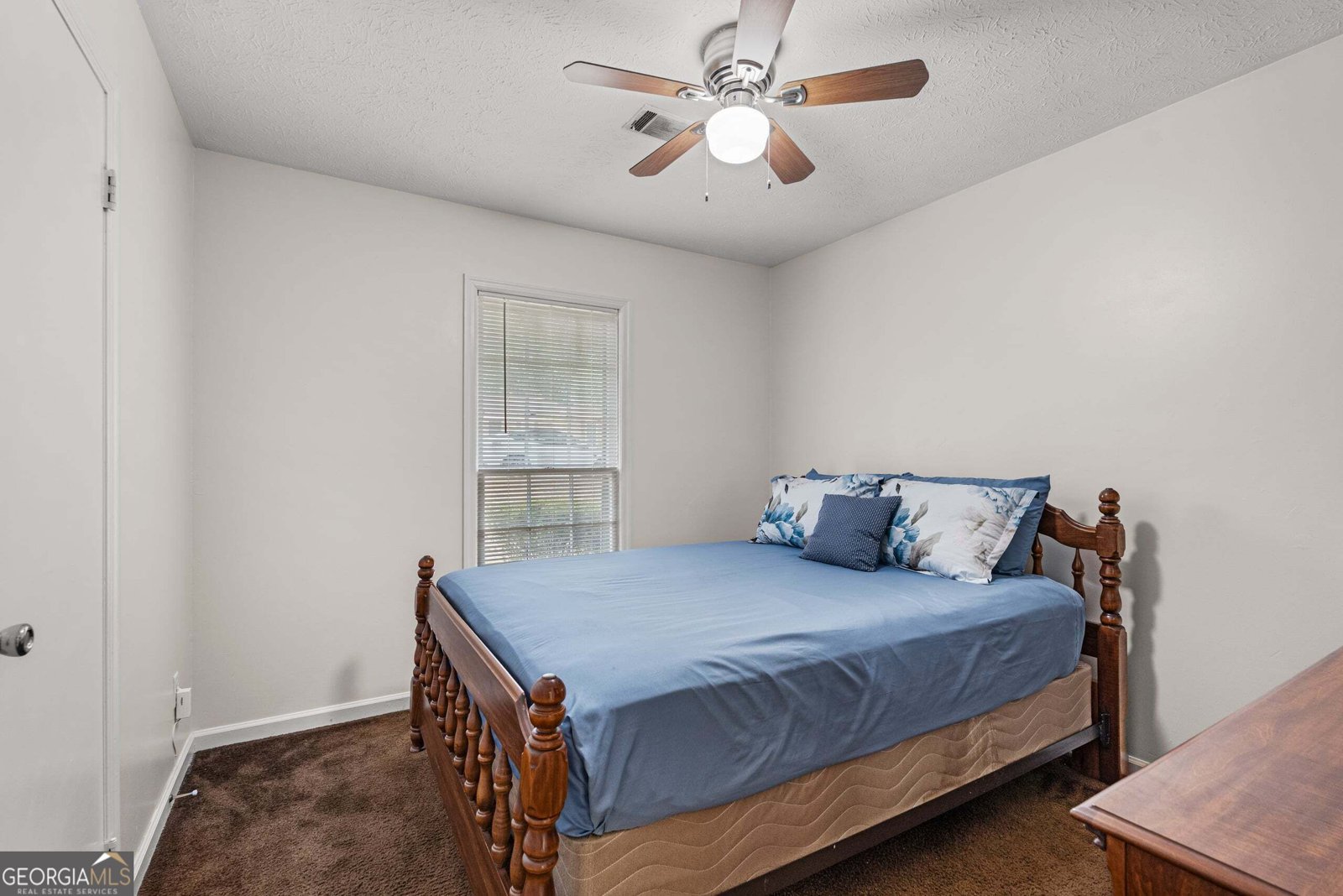 5453 Cranston Drive Columbus - Photo 12