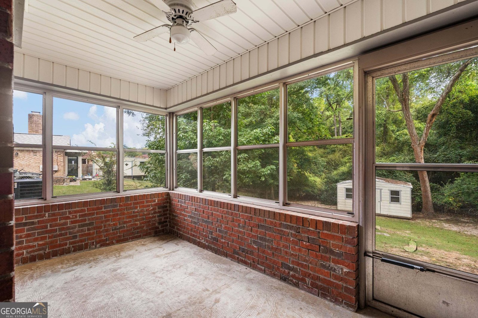 5453 Cranston Drive Columbus - Photo 13