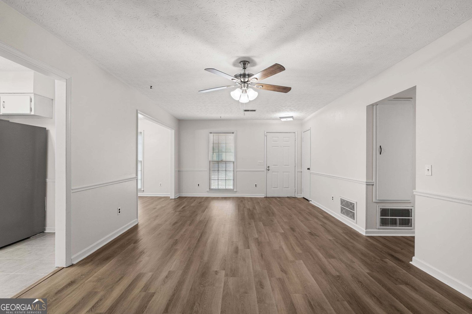 5453 Cranston Drive Columbus - Photo 14