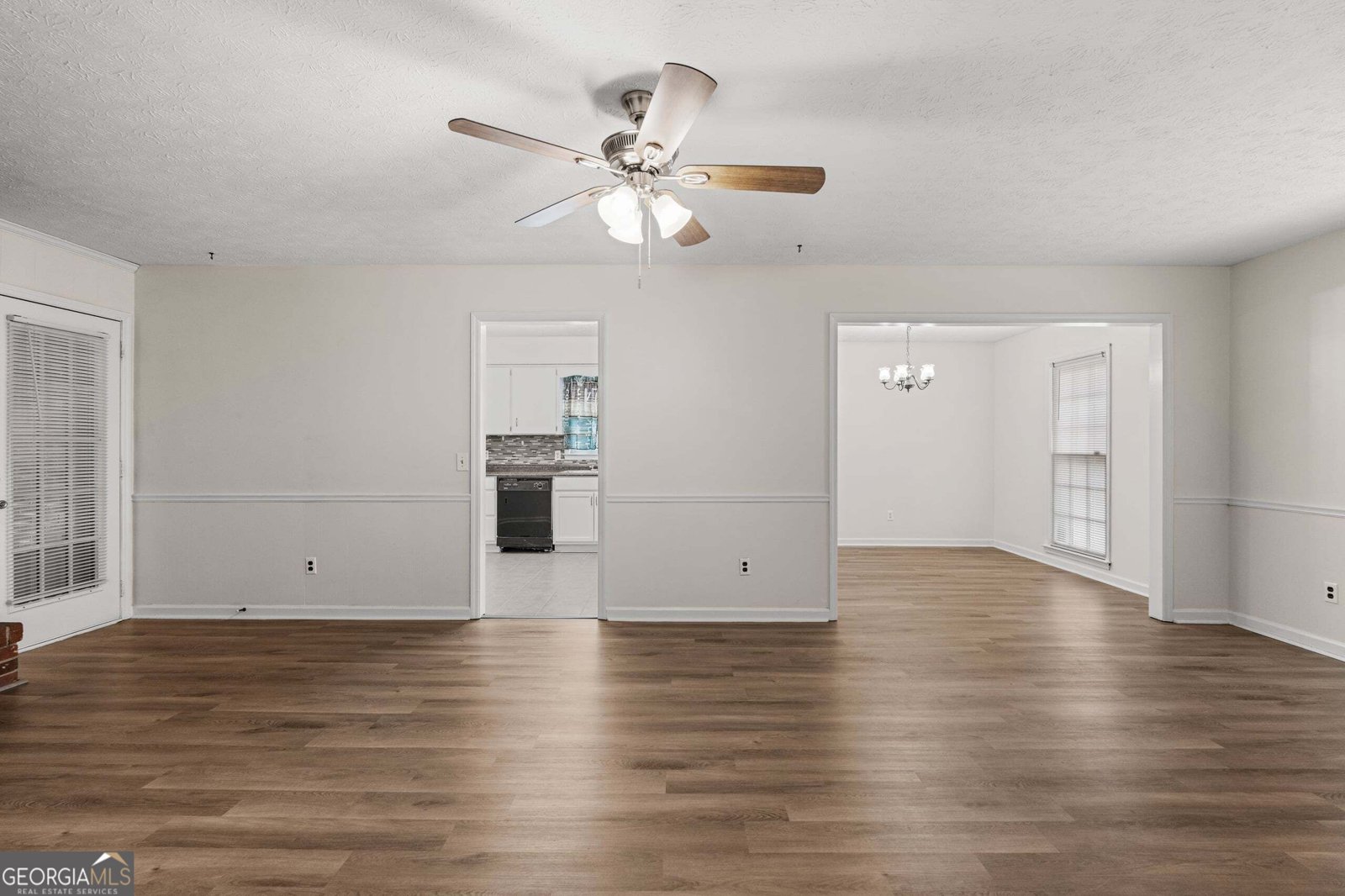 5453 Cranston Drive Columbus - Photo 15