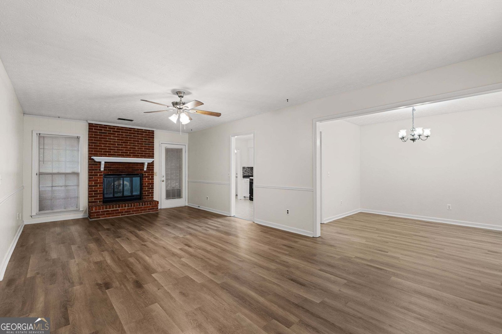 5453 Cranston Drive Columbus - Photo 16