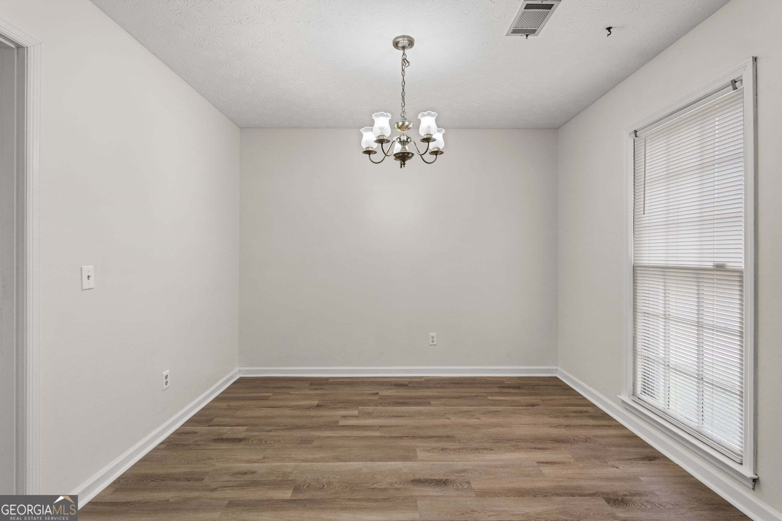 5453 Cranston Drive Columbus - Photo 17