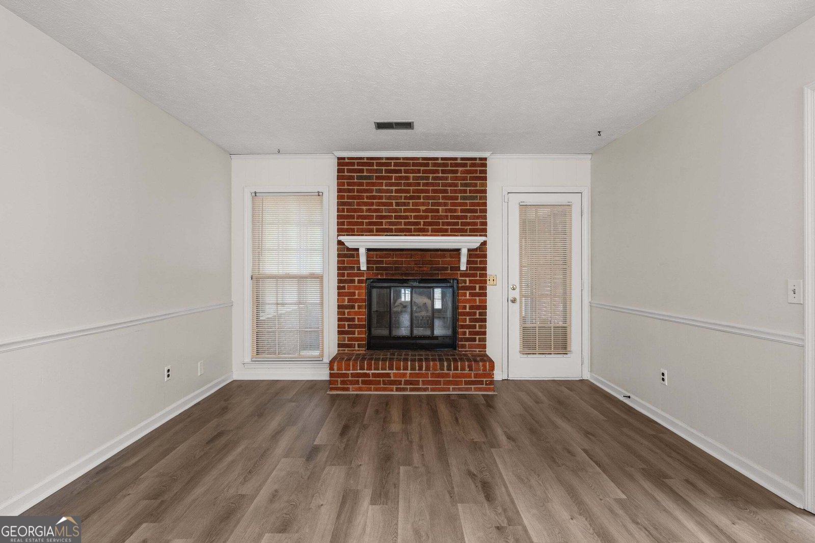5453 Cranston Drive Columbus - Photo 18