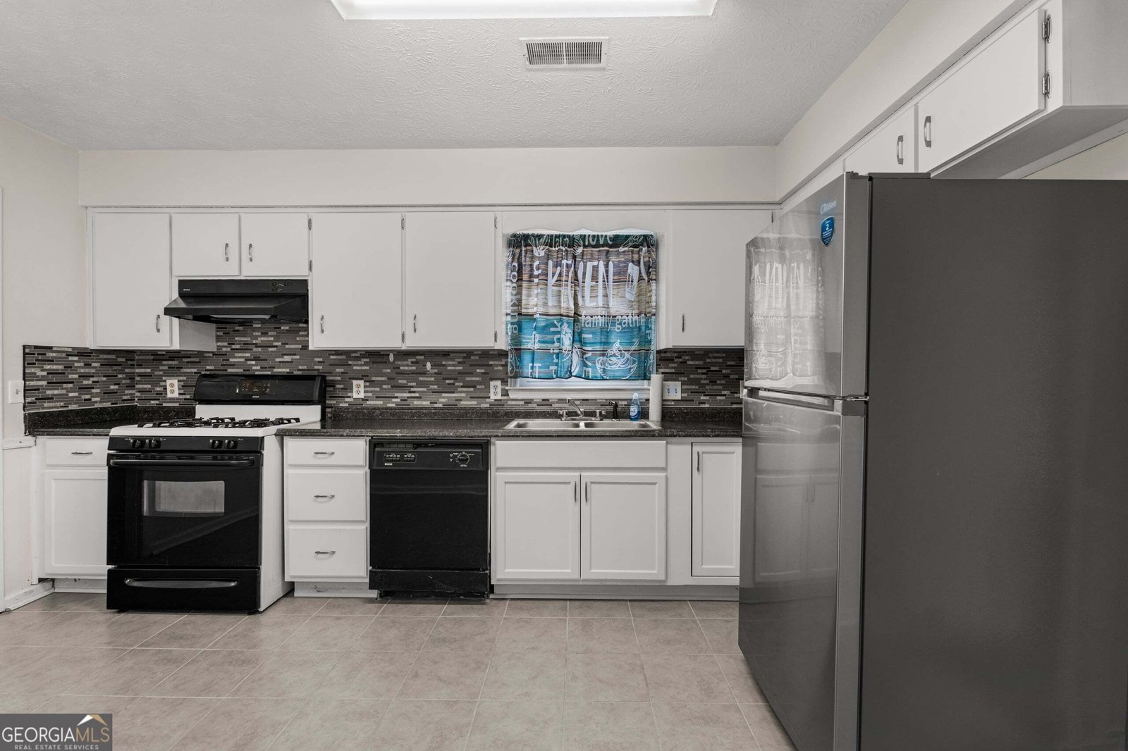 5453 Cranston Drive Columbus - Photo 19