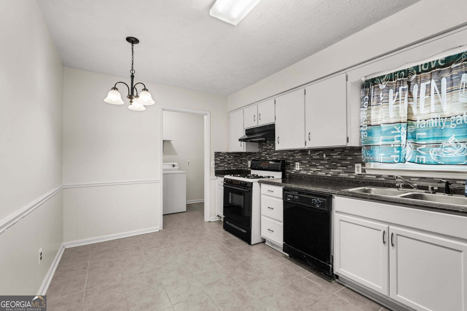 5453 Cranston Drive Columbus - Photo 20