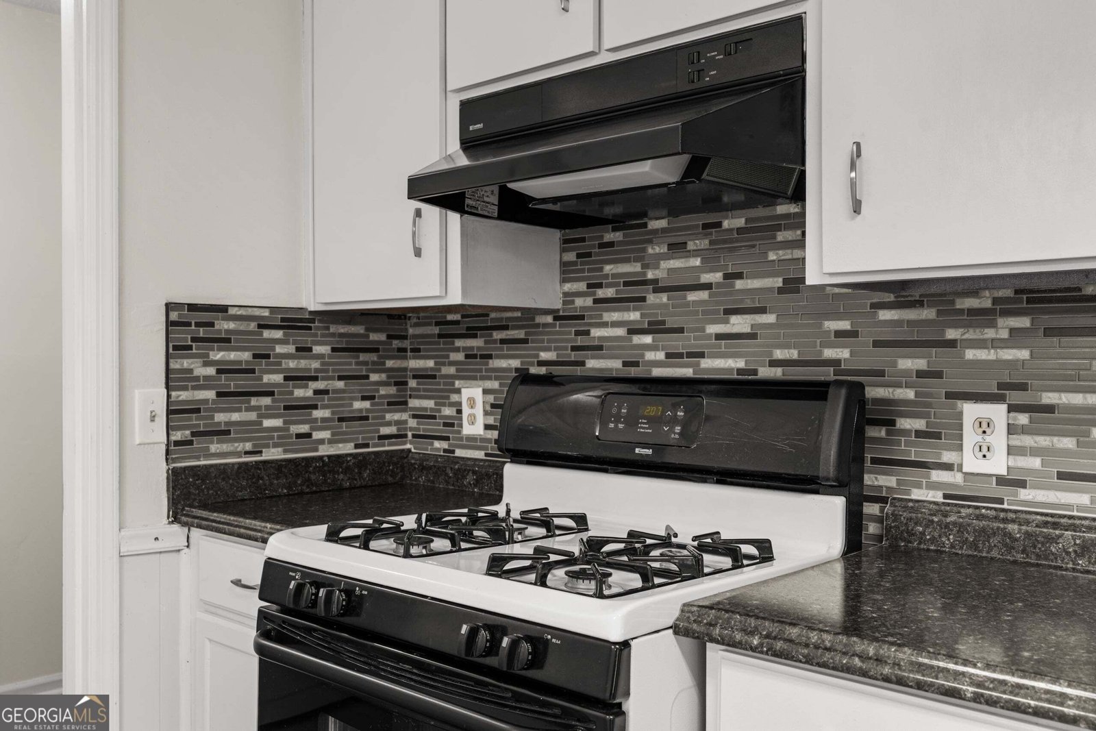 5453 Cranston Drive Columbus - Photo 21