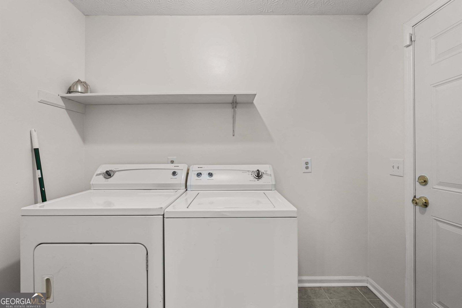 5453 Cranston Drive Columbus - Photo 22