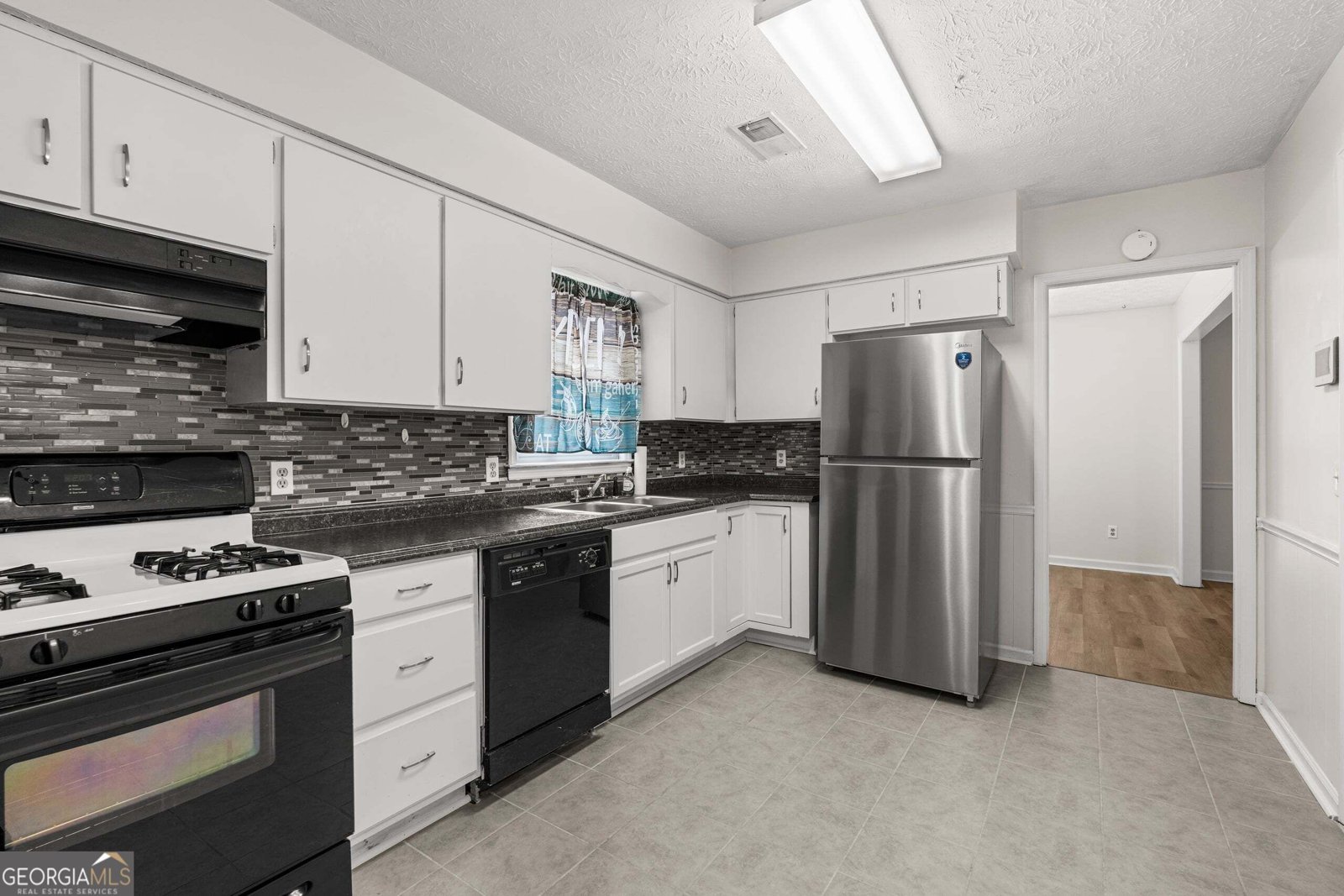 5453 Cranston Drive Columbus - Photo 23