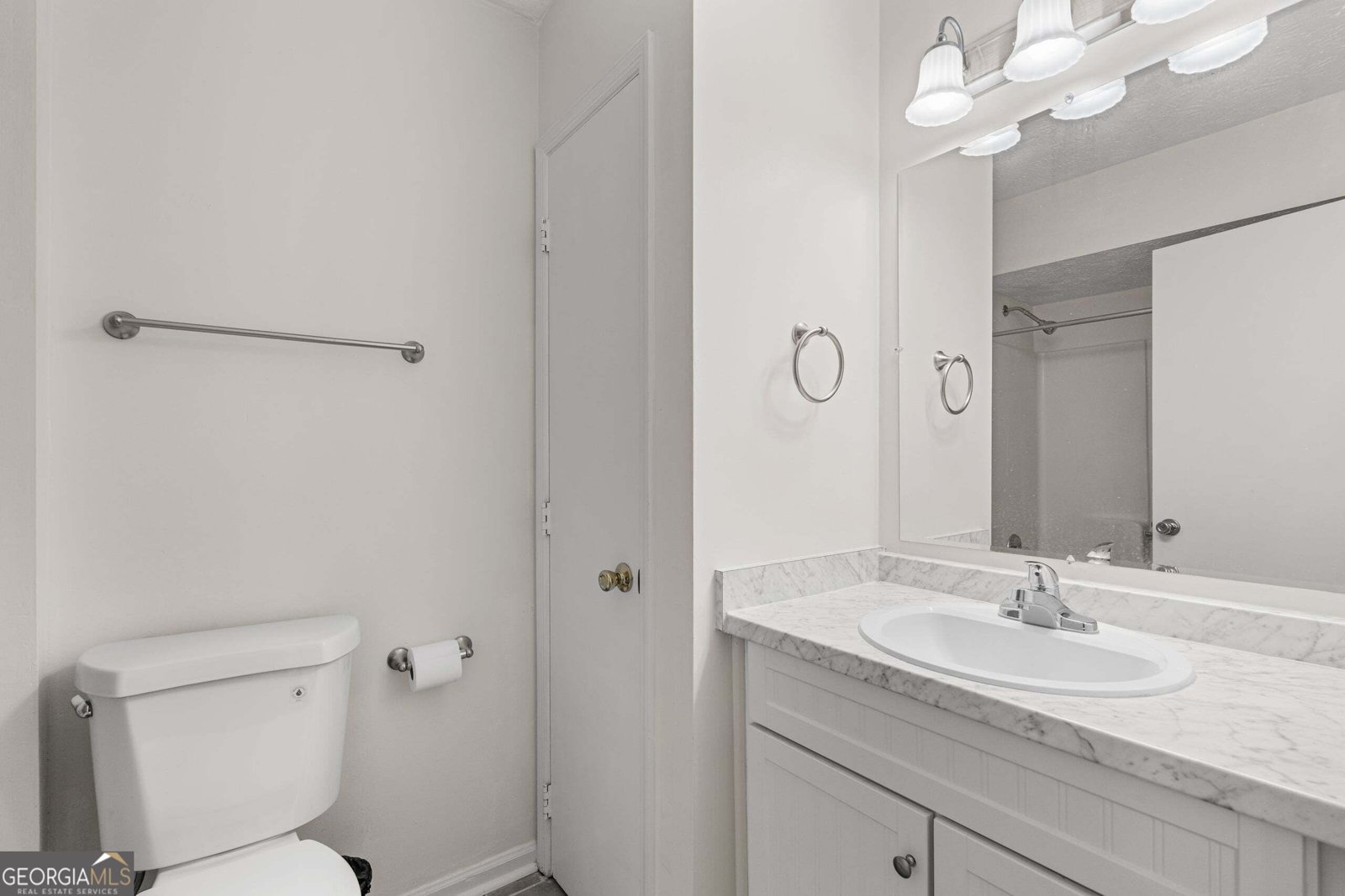 5453 Cranston Drive Columbus - Photo 6