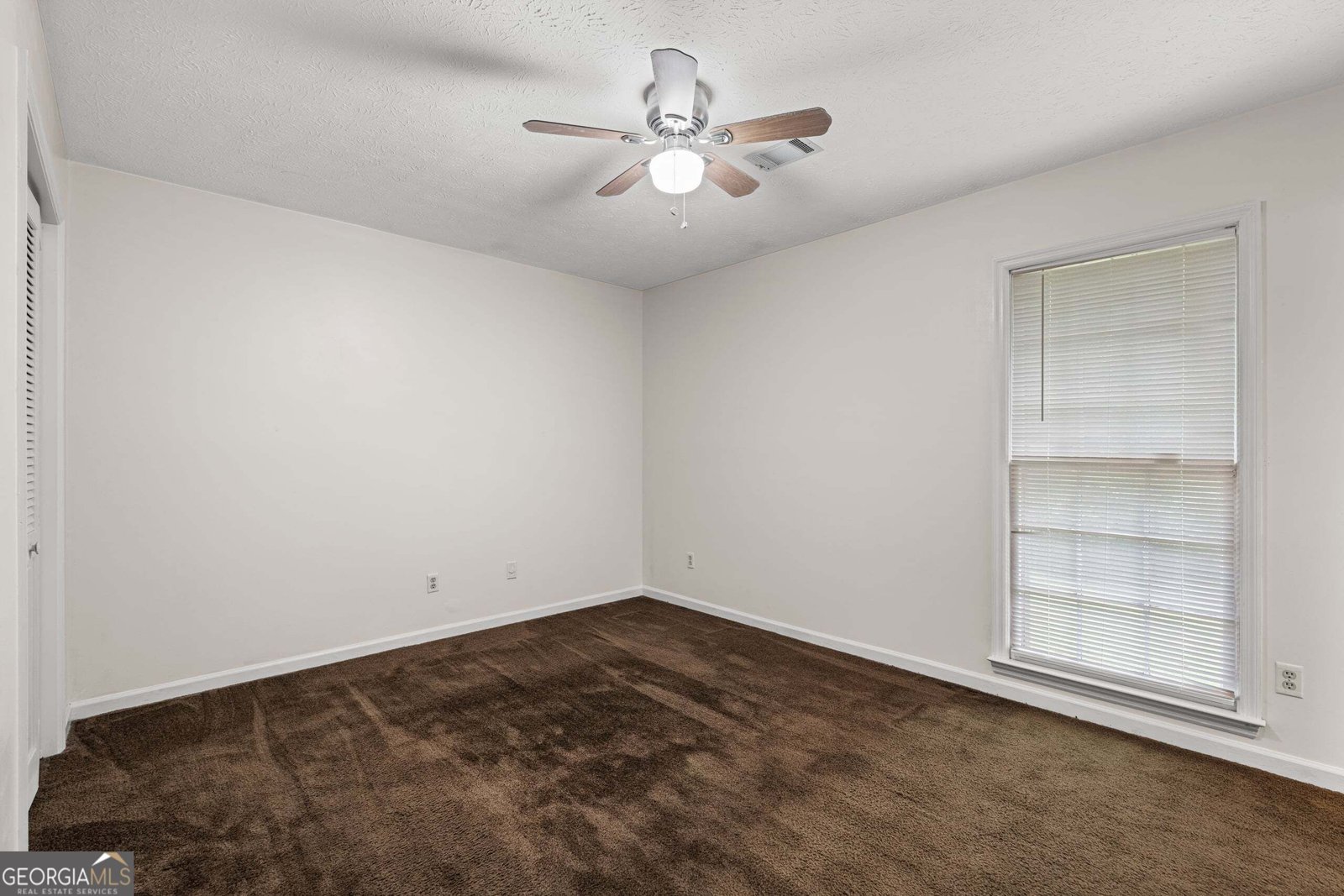 5453 Cranston Drive Columbus - Photo 7