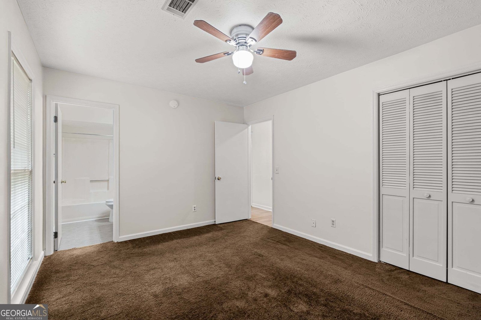 5453 Cranston Drive Columbus - Photo 8