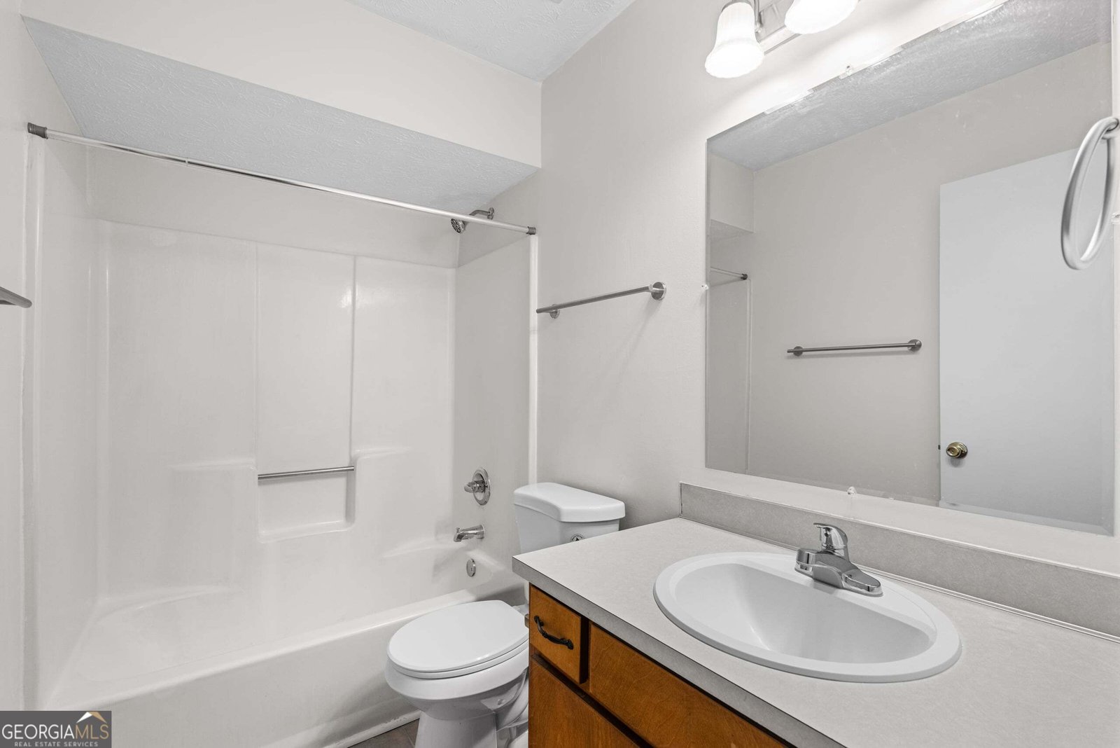 5453 Cranston Drive Columbus - Photo 9