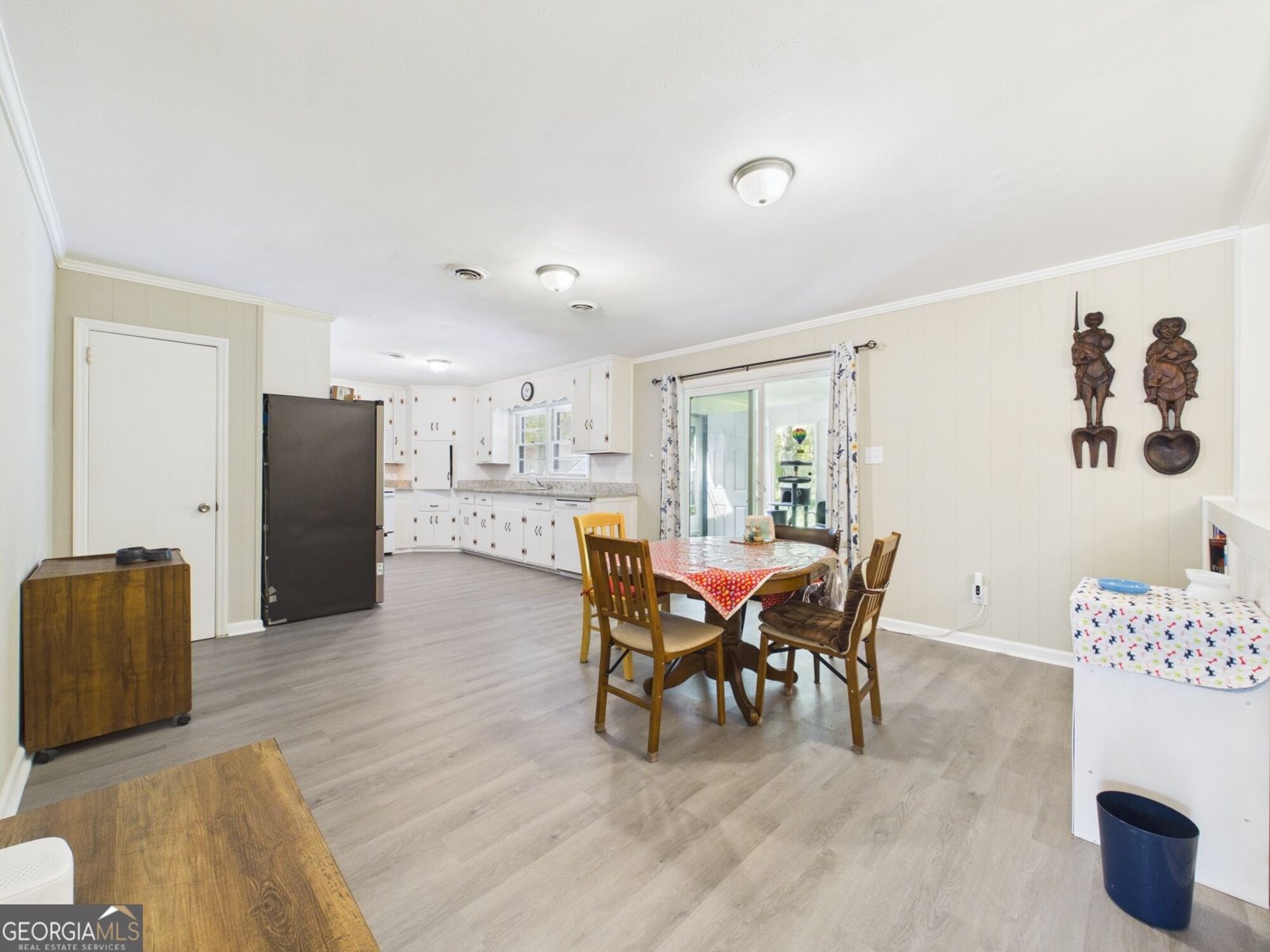 103 Morningside Drive Warner Robins - Photo 14