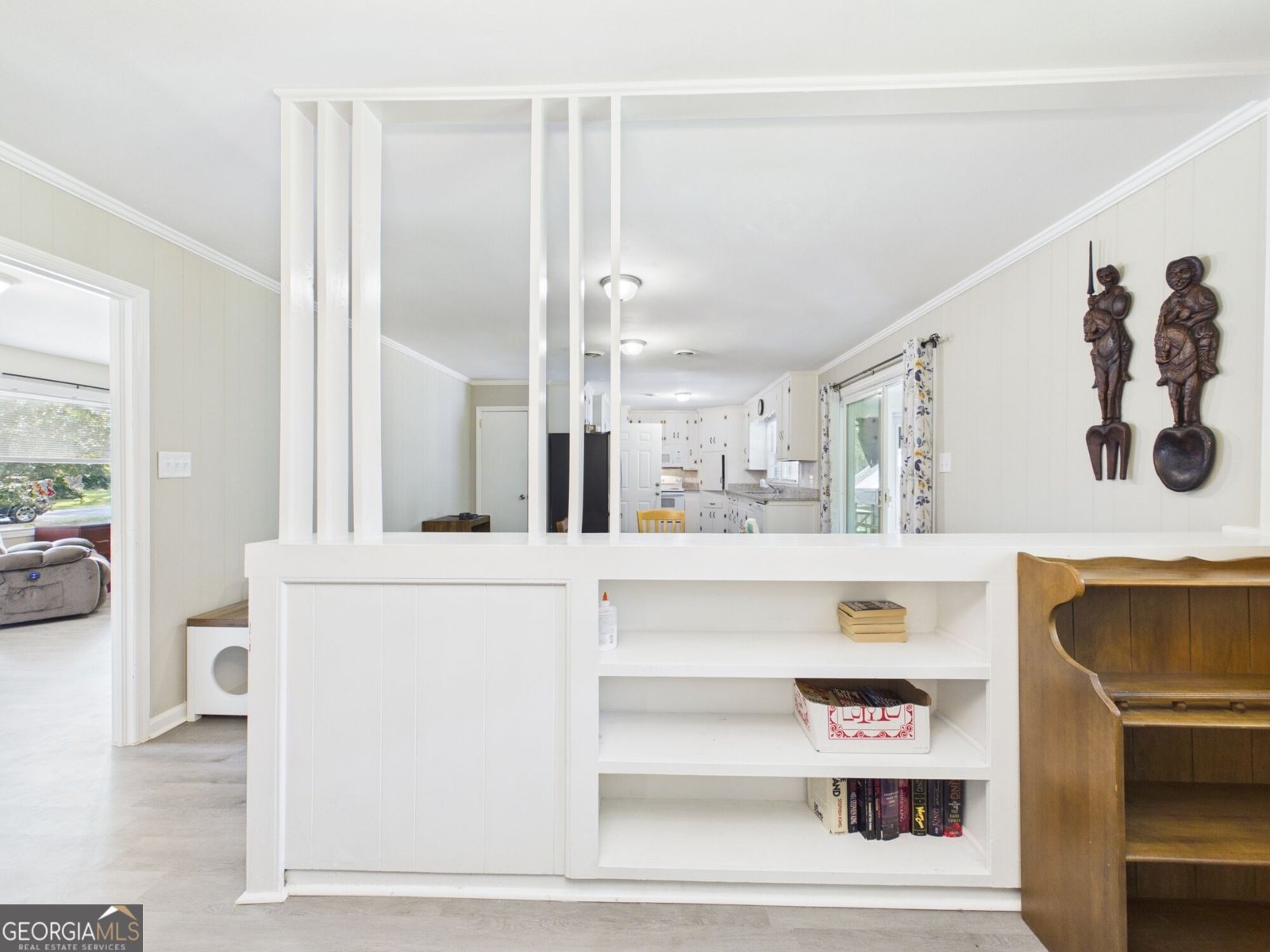 103 Morningside Drive Warner Robins - Photo 15