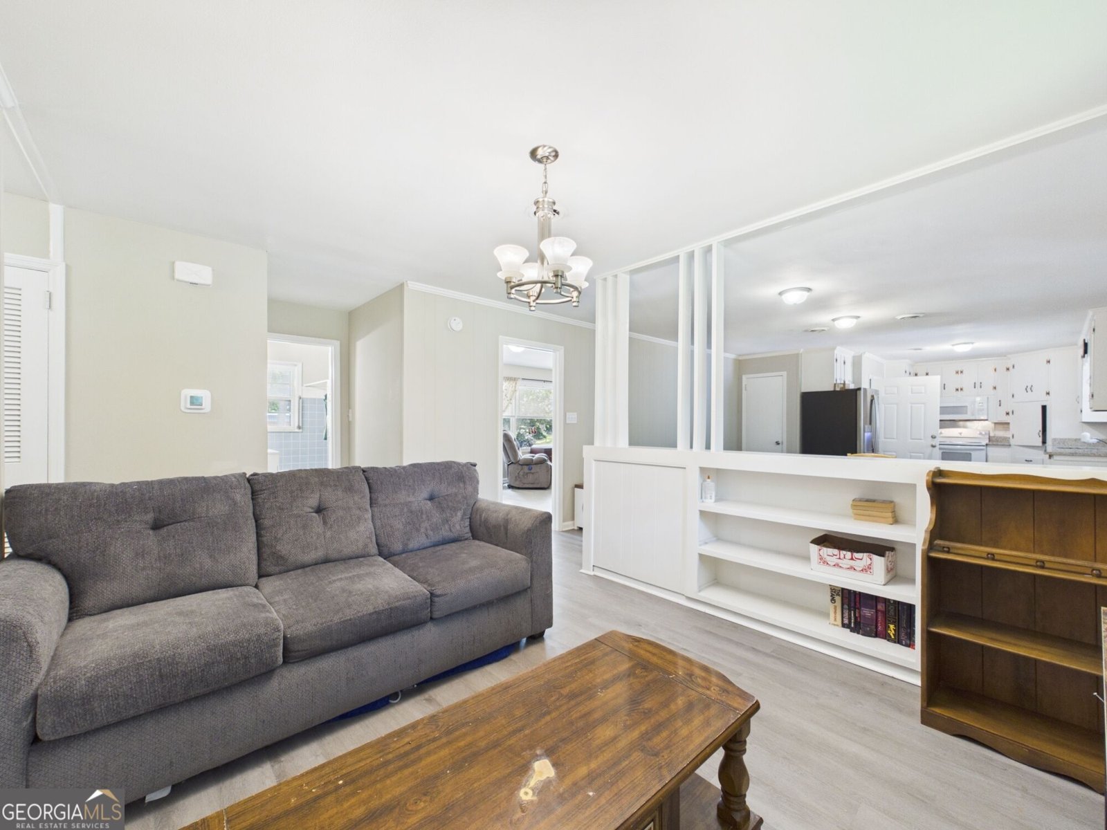 103 Morningside Drive Warner Robins - Photo 16