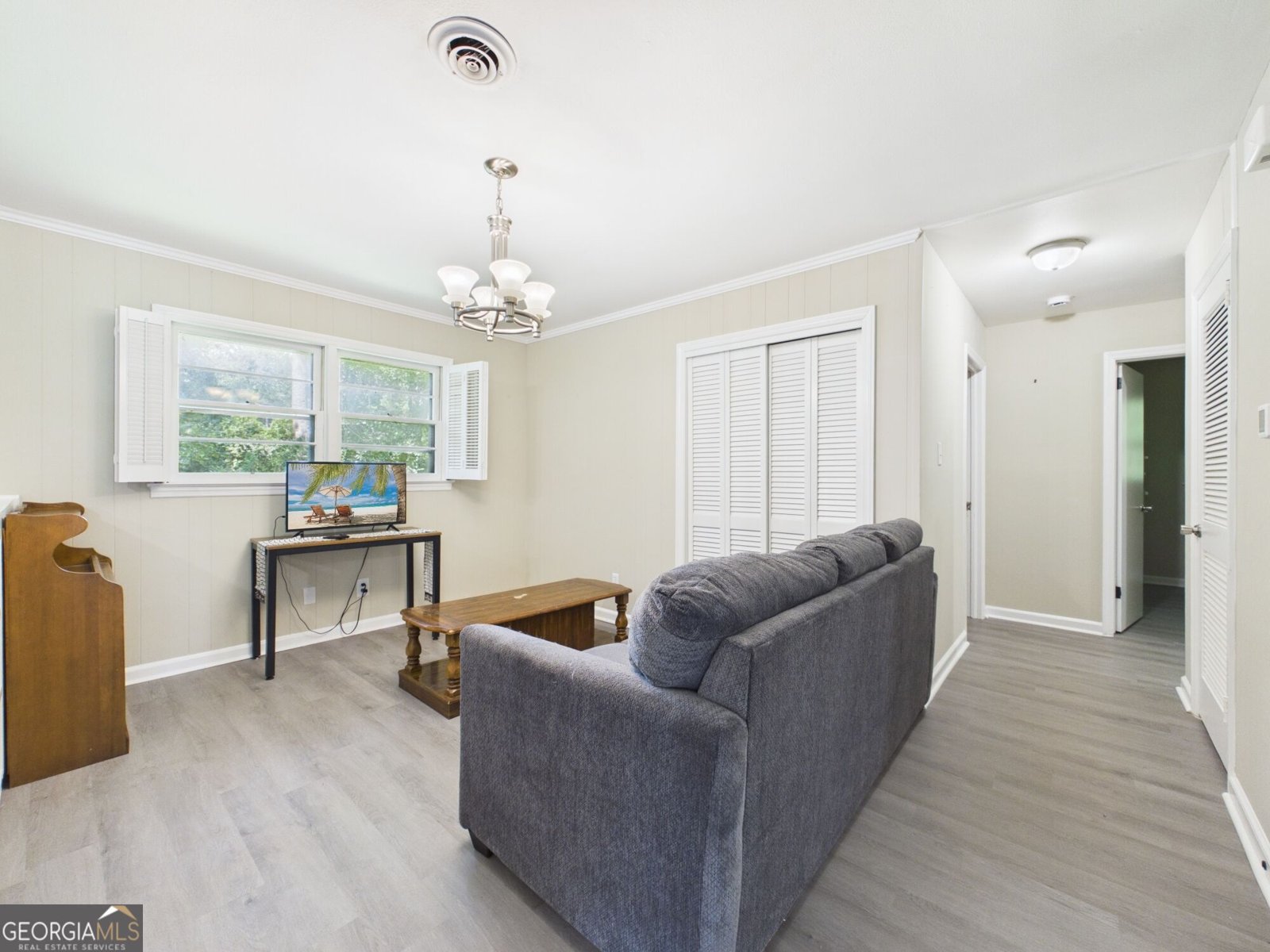 103 Morningside Drive Warner Robins - Photo 17