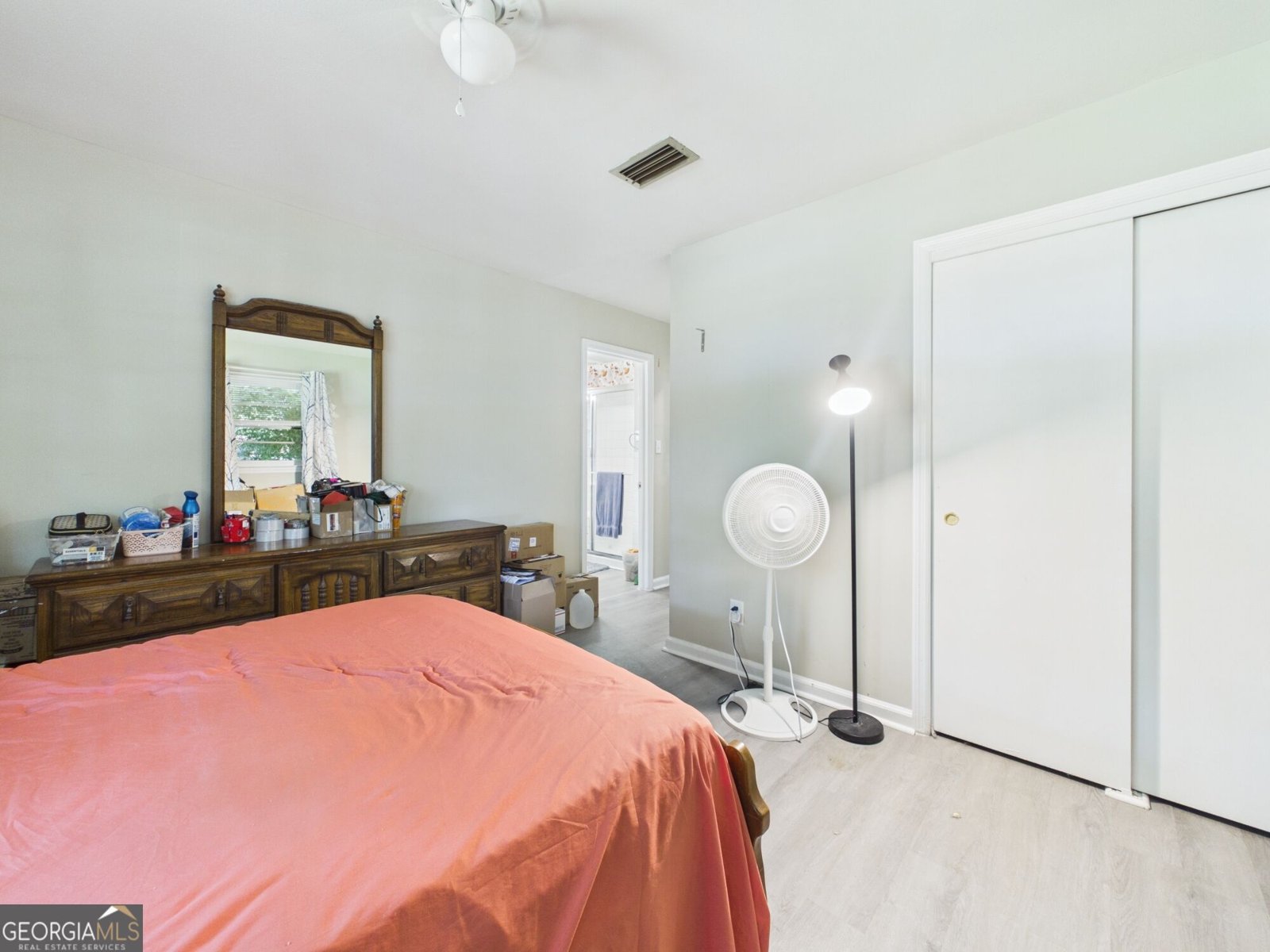 103 Morningside Drive Warner Robins - Photo 21