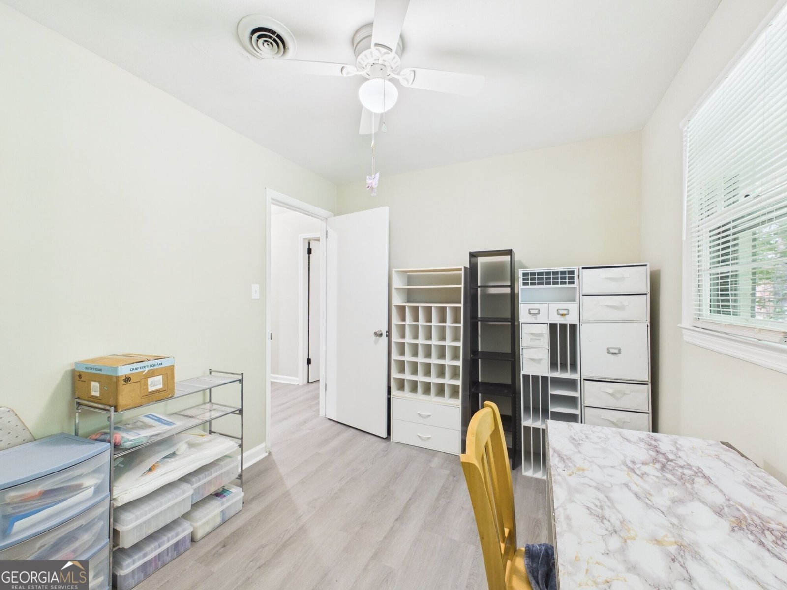 103 Morningside Drive Warner Robins - Photo 25
