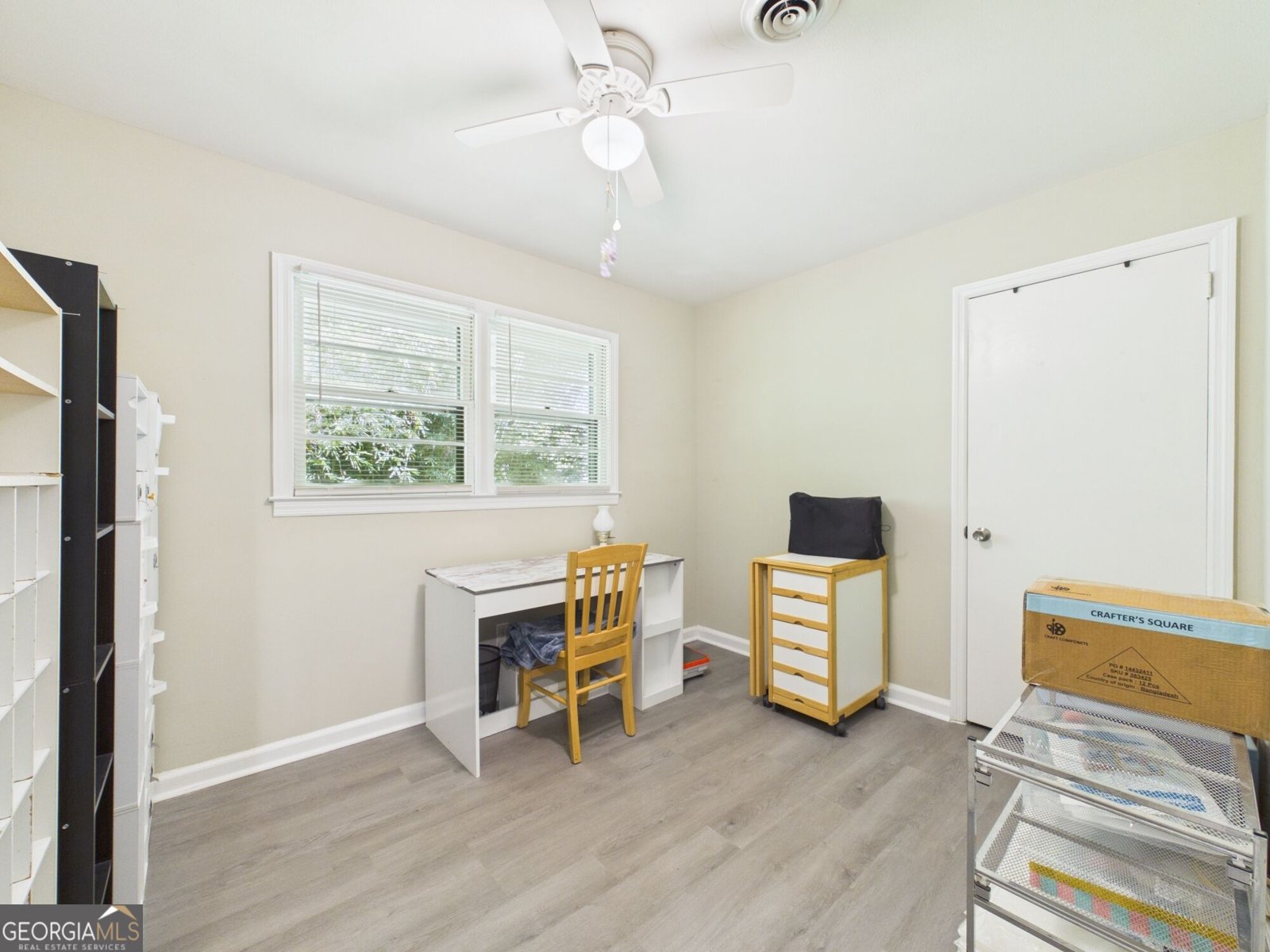 103 Morningside Drive Warner Robins - Photo 26