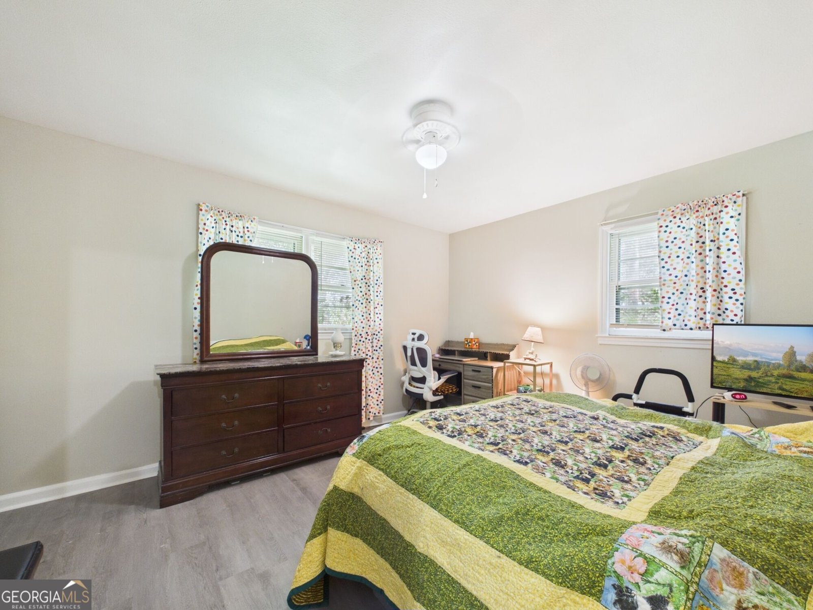 103 Morningside Drive Warner Robins - Photo 27