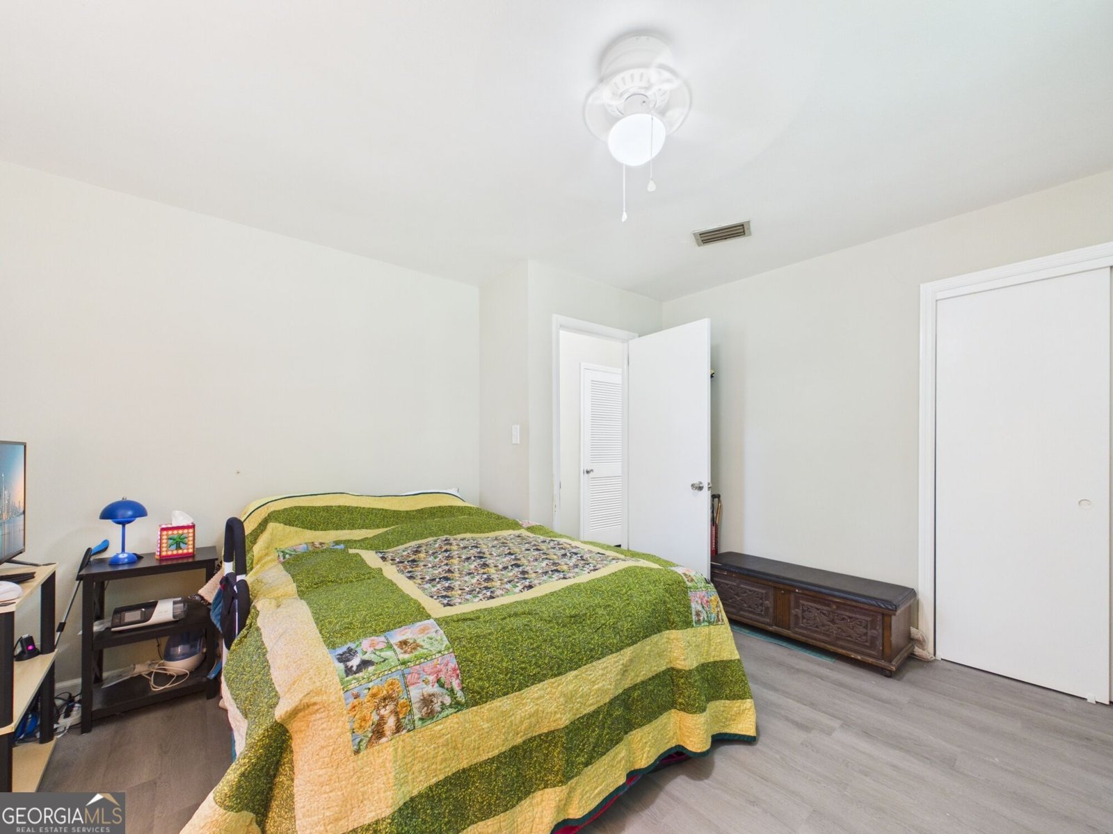 103 Morningside Drive Warner Robins - Photo 28