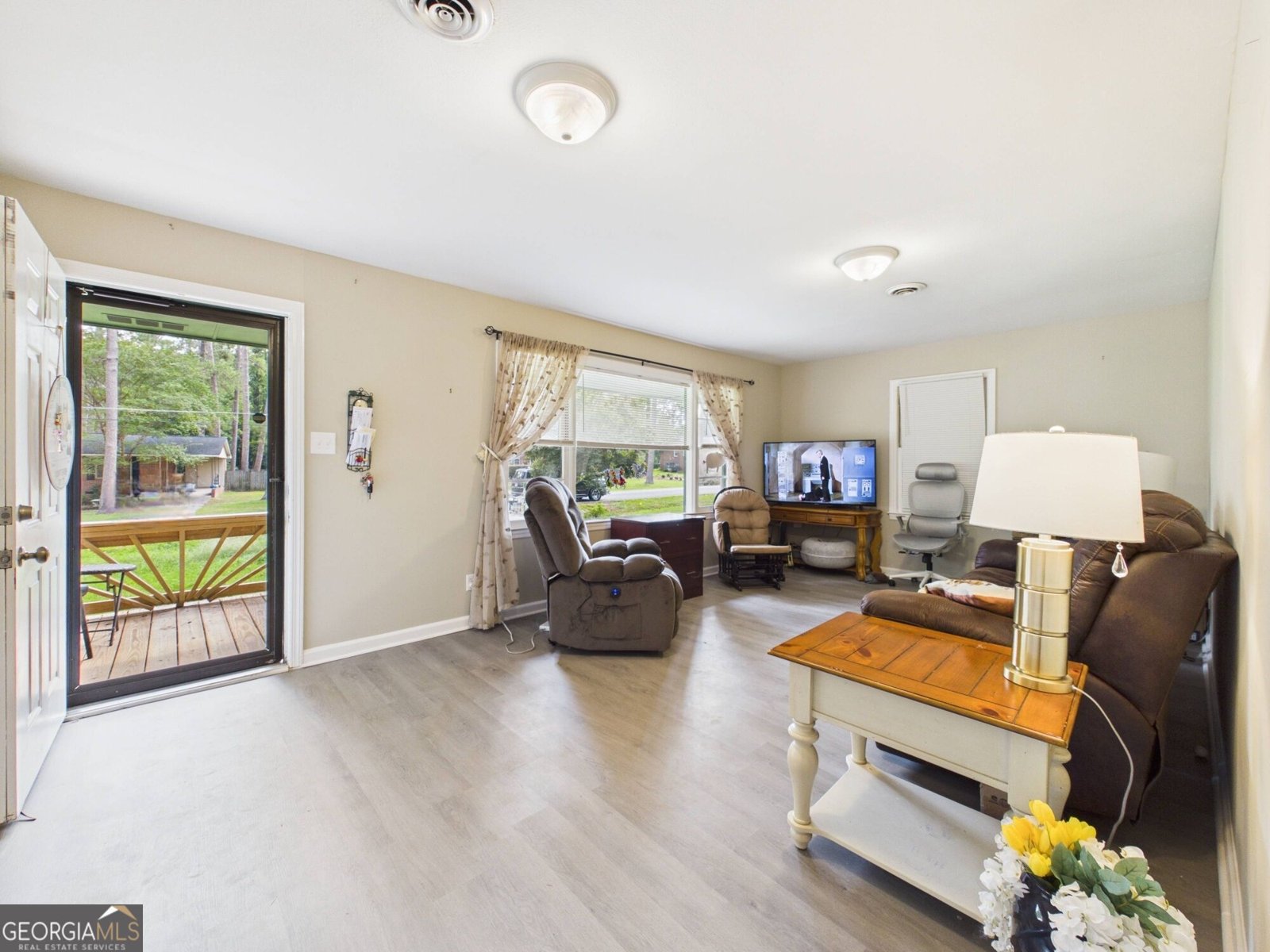 103 Morningside Drive Warner Robins - Photo 6