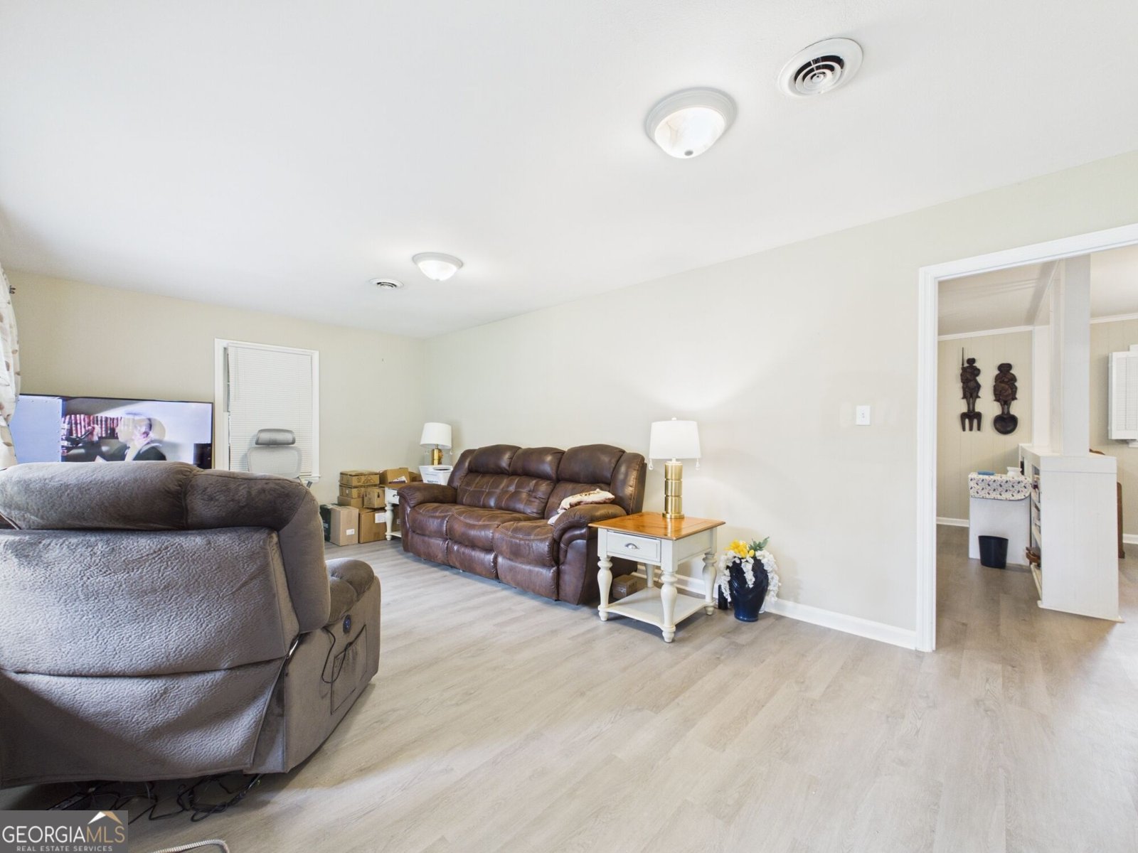 103 Morningside Drive Warner Robins - Photo 7