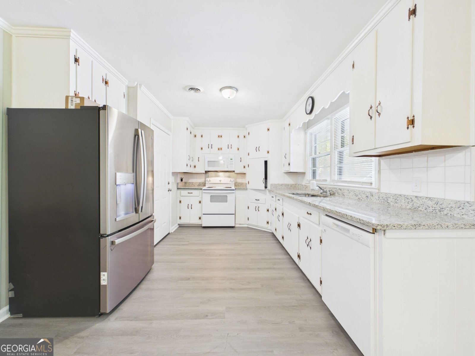 103 Morningside Drive Warner Robins - Photo 8