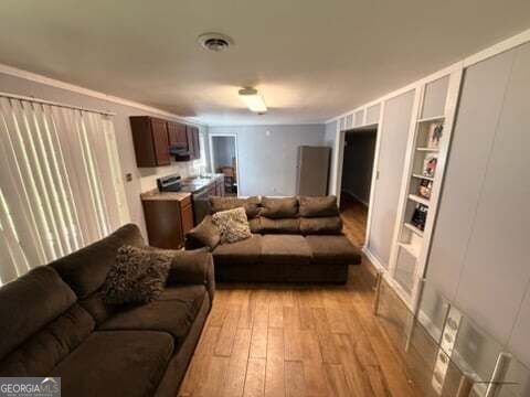 323 Forest Hill Drive Warner Robins - Photo 14