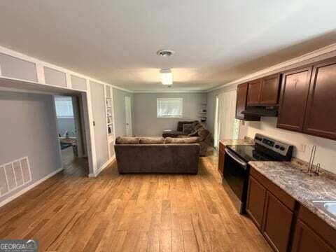 323 Forest Hill Drive Warner Robins - Photo 15