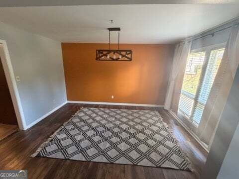 323 Forest Hill Drive Warner Robins - Photo 19