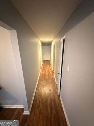 323 Forest Hill Drive Warner Robins - Photo 22