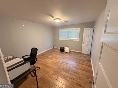 323 Forest Hill Drive Warner Robins - Photo 23