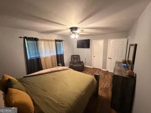 323 Forest Hill Drive Warner Robins - Photo 24