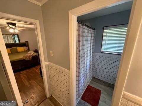 323 Forest Hill Drive Warner Robins - Photo 26