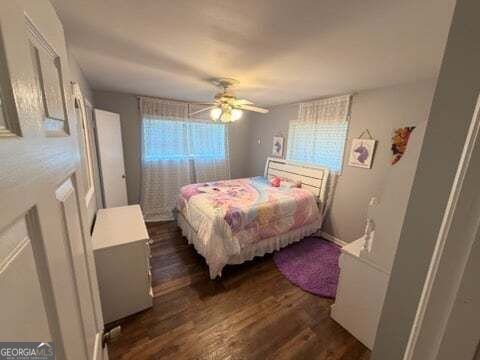 323 Forest Hill Drive Warner Robins - Photo 27