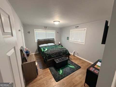 323 Forest Hill Drive Warner Robins - Photo 28