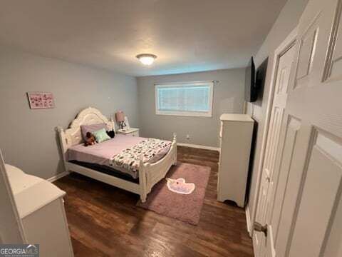 323 Forest Hill Drive Warner Robins - Photo 29