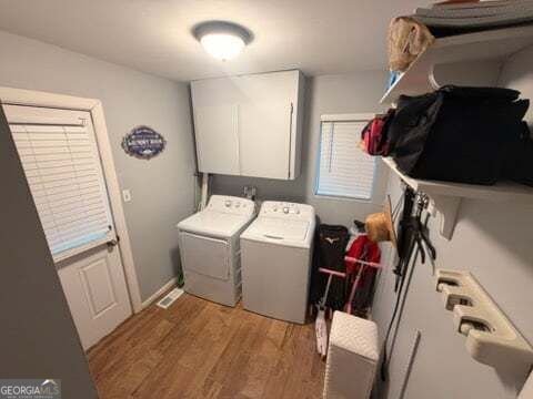 323 Forest Hill Drive Warner Robins - Photo 30