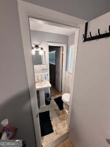 323 Forest Hill Drive Warner Robins - Photo 31
